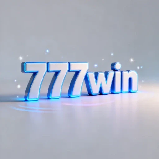 777win