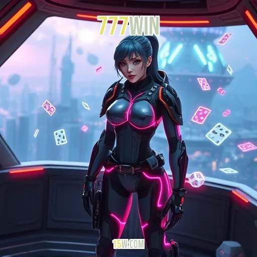 777win: Segredos e Dicas dos Jackpots que Você Precisa Conhecer