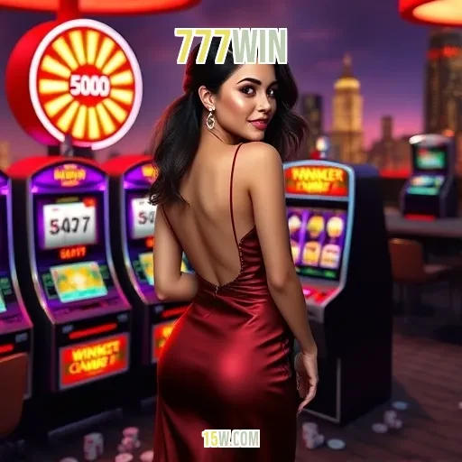 777win: Entre no Jogo do Pôquer Online e Vença Desafios