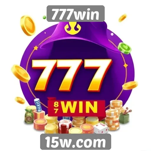 Promoções e bônus oferecidos pelo 777win