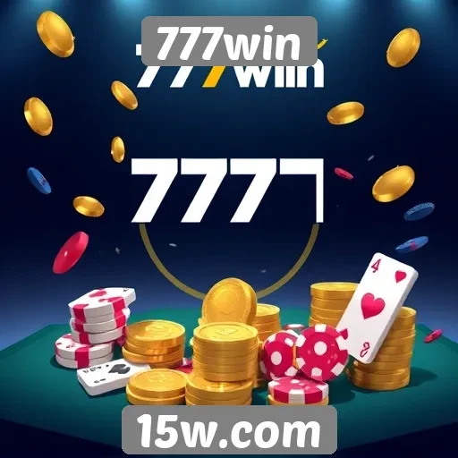 Explorando a segurança e confiabilidade do 777win