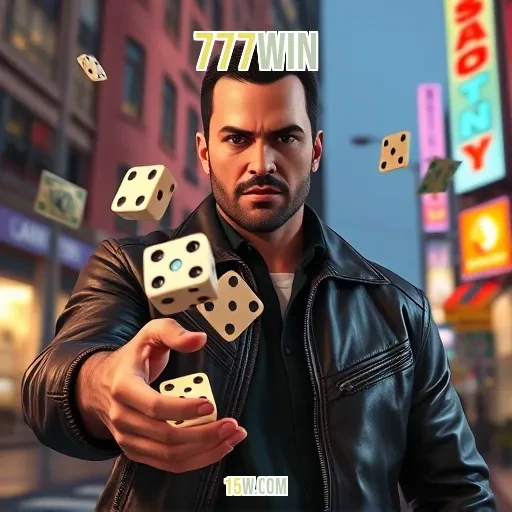 777win Suporte ao Cliente