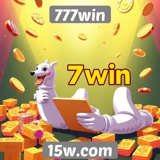 Experiência do usuário na plataforma 777win